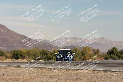 media/Jan-04-2026-SCCA SD (Sun) [[defc442887]]/3-Intermediate 2 group/Session 1 Turn 9/